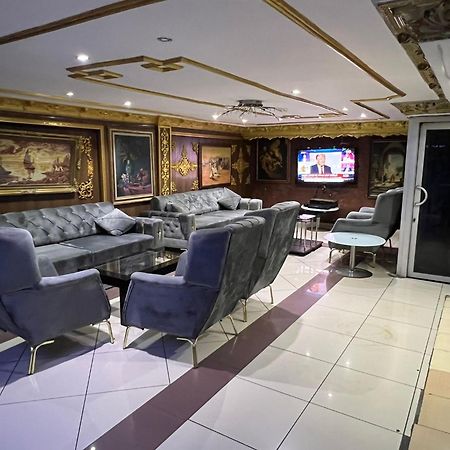 Falay Hotel Yavuz Истанбул Екстериор снимка