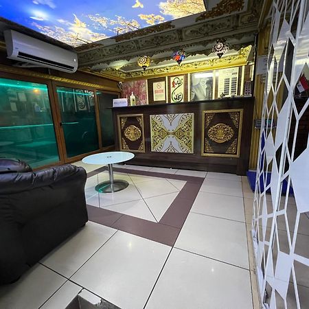 Falay Hotel Yavuz Истанбул Екстериор снимка